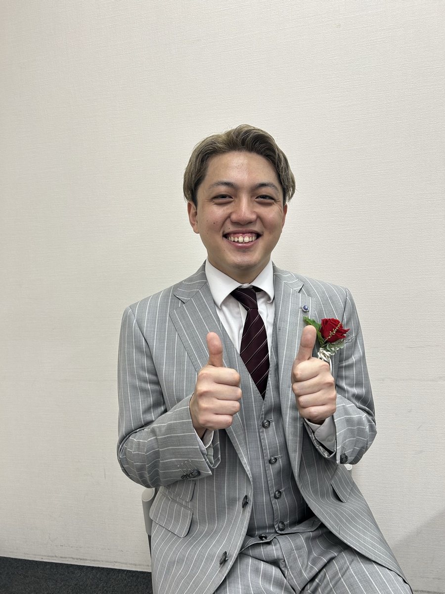上野光一